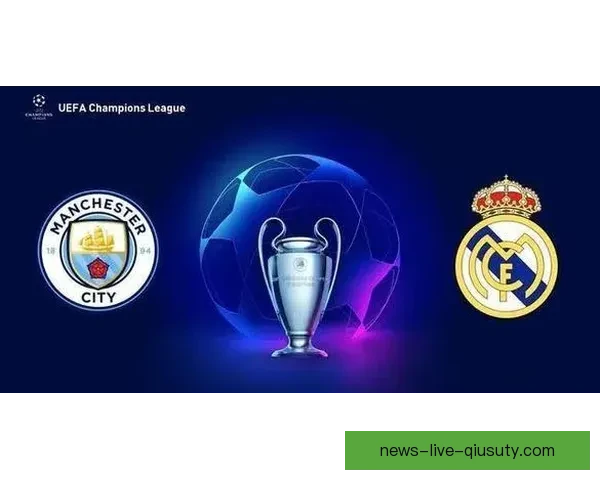 以皇马兵书为核心解析银河战舰制胜逻辑与王朝构建之道全景战略思维