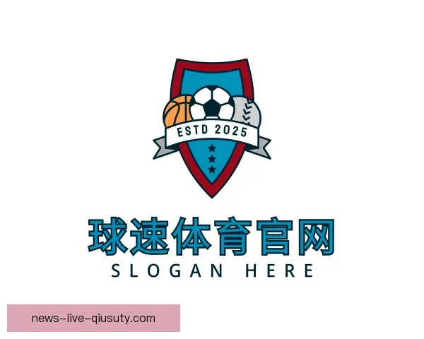 介绍球速体育官网